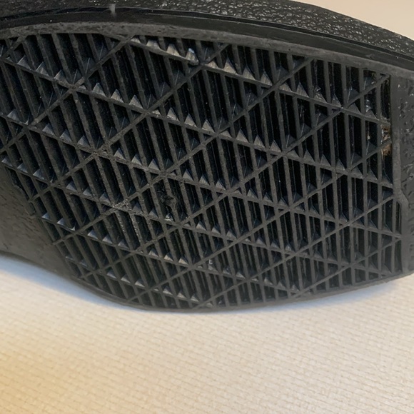 Snowland Vintage Women’s Snow Boots - Picture 8 of 8